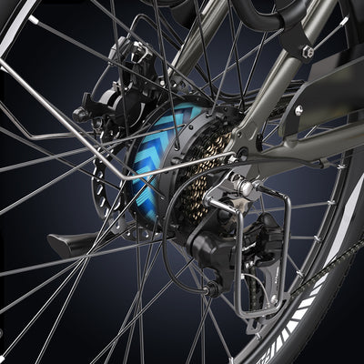 fafrees f26 pro progress-muscle.sk